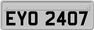 EYO2407
