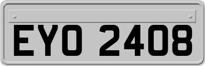 EYO2408