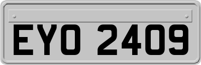 EYO2409