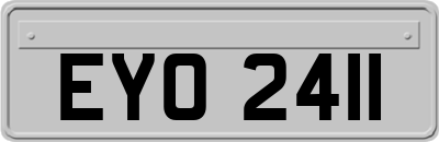 EYO2411