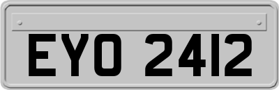 EYO2412