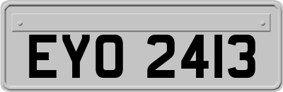 EYO2413