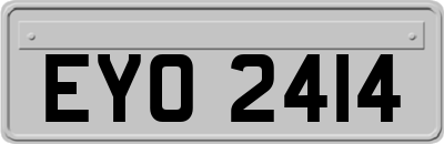 EYO2414