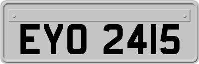 EYO2415
