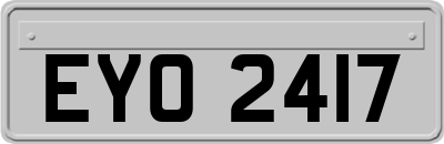 EYO2417