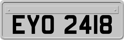 EYO2418