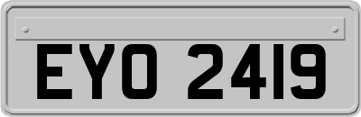 EYO2419