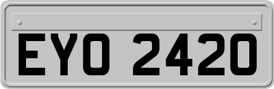 EYO2420