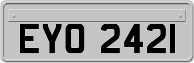 EYO2421