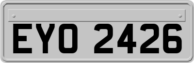 EYO2426