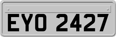 EYO2427