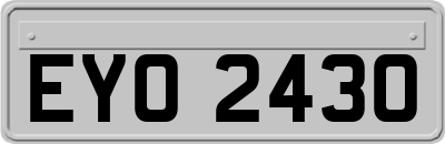 EYO2430