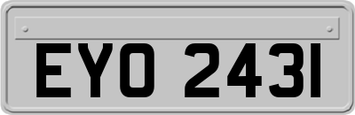 EYO2431