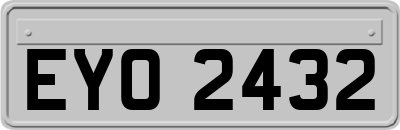 EYO2432