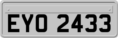 EYO2433