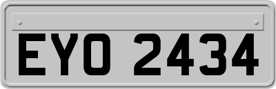 EYO2434