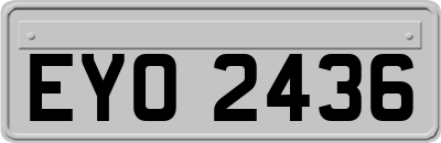 EYO2436