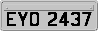 EYO2437