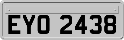 EYO2438
