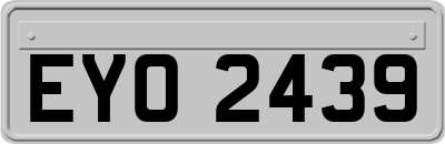 EYO2439