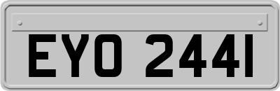 EYO2441