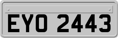 EYO2443