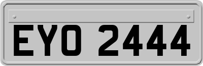 EYO2444