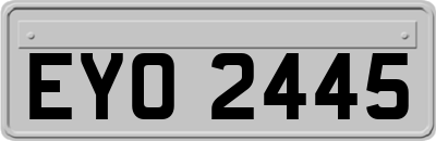EYO2445