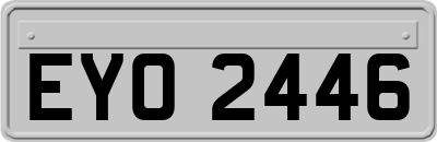 EYO2446