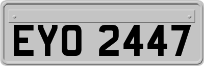 EYO2447