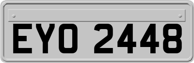 EYO2448