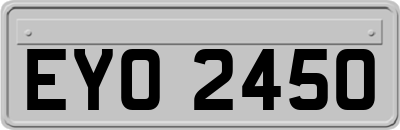 EYO2450