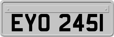 EYO2451
