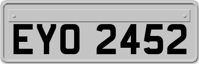 EYO2452