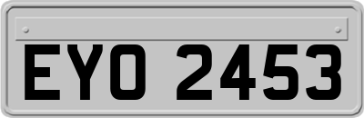 EYO2453