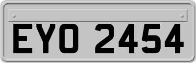 EYO2454