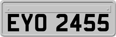 EYO2455