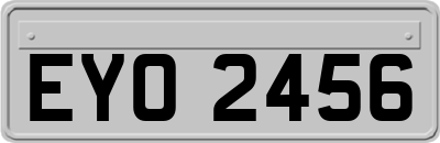 EYO2456