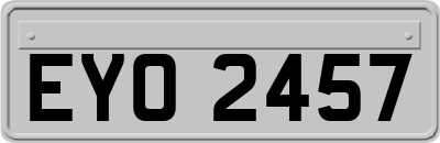 EYO2457