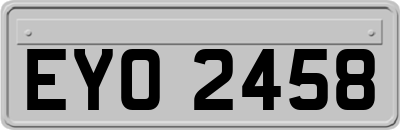 EYO2458