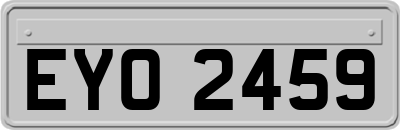 EYO2459