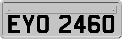 EYO2460