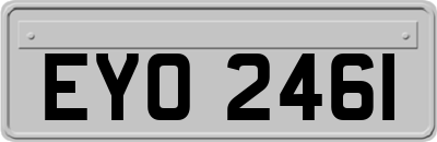 EYO2461