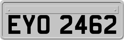 EYO2462