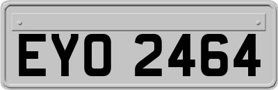 EYO2464