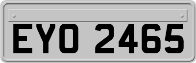 EYO2465
