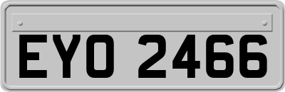 EYO2466