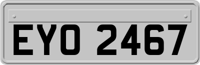 EYO2467