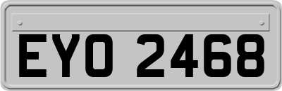 EYO2468