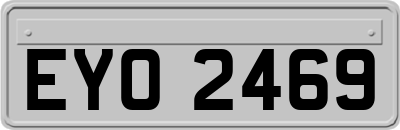 EYO2469
